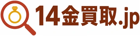 14金買取.jp